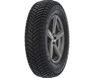 Michelin CrossClimate Camping 225 75 R16 118R en solde à partir de 224