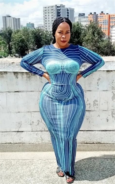 Happy Birthday Sylvia Sex Relationships Kenya Talk