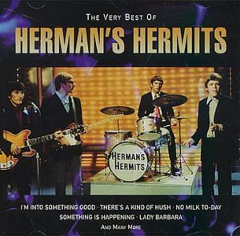 hermans hermits walmartcom