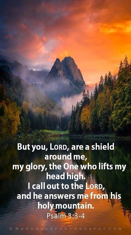 JEHOVAH MAGEN THE LORD MY SHIELD ENCOURAGING AND EQUIPPING THE SAINTS