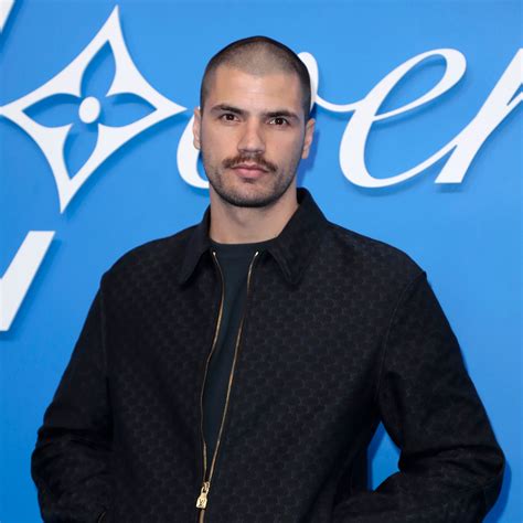 Chris Evans desvela cómo le pidió matrimonio a su mujer: "Estuve