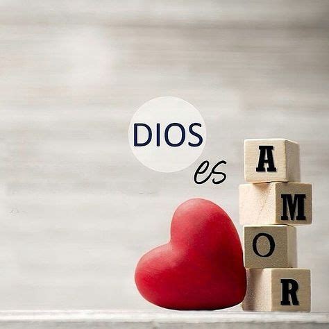 El Amor De Dios Descubre Su Poder Y Gracia En Tu Vida