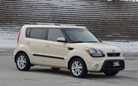 Kia Soul Vins Configurations Msrp Specs Autodetective