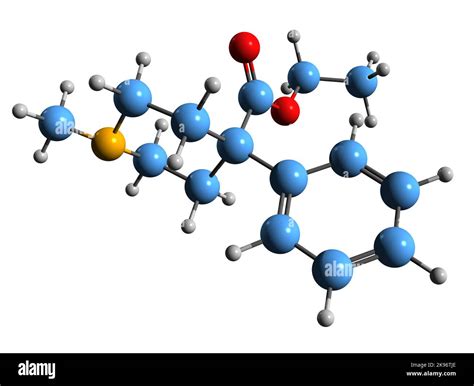 M opioid rezeptor Fotos und Bildmaterial in hoher Auflösung Alamy