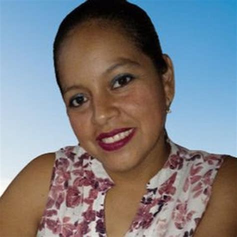 AL5GRJWivTqu_UL950nm4jHWiQkSKLEz5XY_V27I9qZS7rw=s900-c-k-c0x00ffffff-no-rj