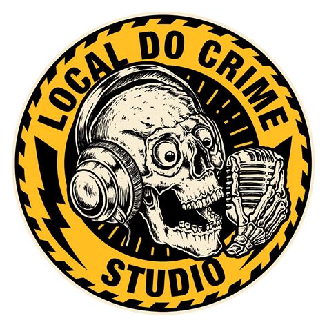 Local do Crime