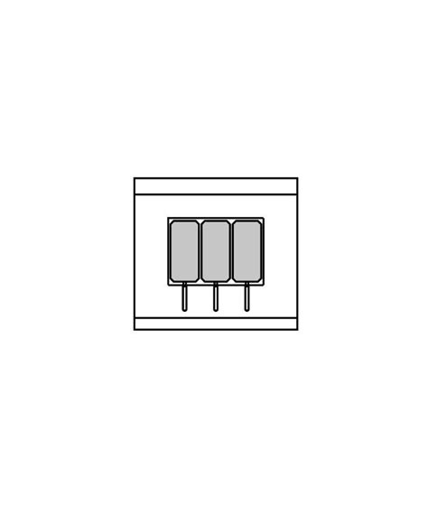 Cuecepasta A Gas O El Ctrico De Cuba Litros Fondo