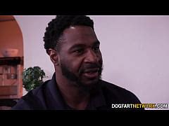 Redhead Babe Madison Morgan Gets Pummled By Jax Slayer Xxx Mobile Porno Videos Movies