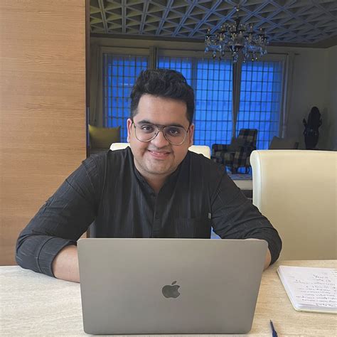 #careers #jobinterviews #students | Sarthak Verma | 21 comments 