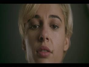 SMILE 2 NUDE SCENES AZNude