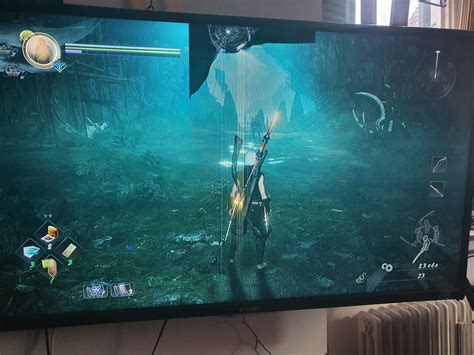 Fuck This Guy R Nioh