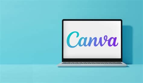 Canva S Strategic Acquisition Of Affinity Signals Bold Challenge To