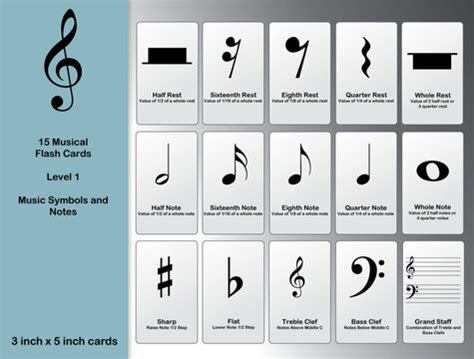 "Music Symbols" Images – Browse 1,237 Stock Photos, Vectors, and Video ...