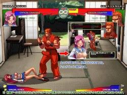 Top Porn Games Collection Only DF Page