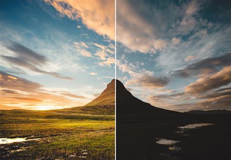 What Is Bracketing In Photography The Ultimate Guide For Jaw Dropping