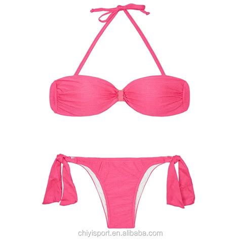 Fancy Beachwear Sexi Sexi Girl Bikini Photo New Design Xxxx Sexy Girl