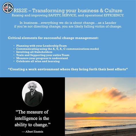 Ops Leadershipmrm on LinkedIn: #leadership #adaptability #changemanagement