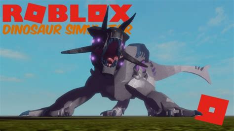 Beli Item (LIMITID)Dinosaur simulator MEGAVORE Roblox Terlengkap dan ...