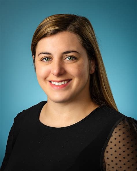 Financial Professional Insurance Agent Leah Townsend Serving Waltham