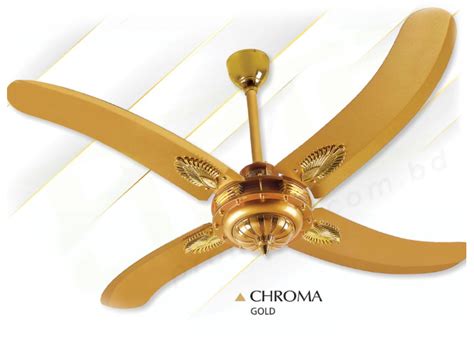 Pak Punjab Chroma Fan Ceiling Fan Inch Daraz Bd