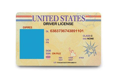 Getting A Restricted License After A Dui Dolan Law Offices