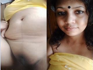 Cute Desi Girl Shows He Pussy FSI Blog Indian Porn Videos Blog