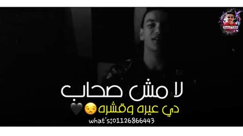 اجمد حالة واتس ل حوده بندق من مهرجان كل ليله وكل يوم 2020 Youtube