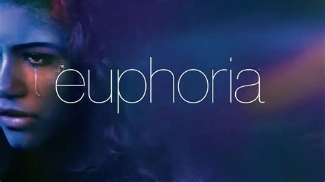 Link Nonton Euphoria Season 1 Sub Indo