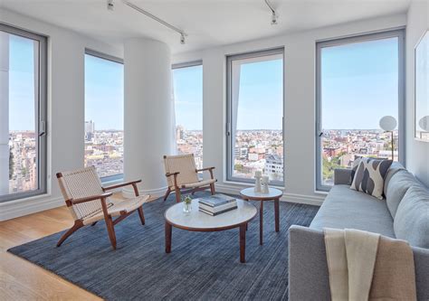 Tilt & Turn | Crank — Skyline Windows