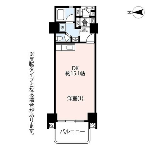 【ホームズ】ur都市機構北砂七丁目団地 1階の建物情報｜東京都江東区北砂7丁目7 1