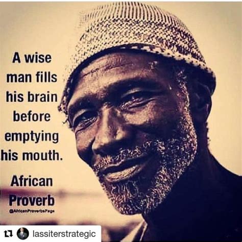 Collection 27 Wise Man Once Said Quotes And Sayings With Images