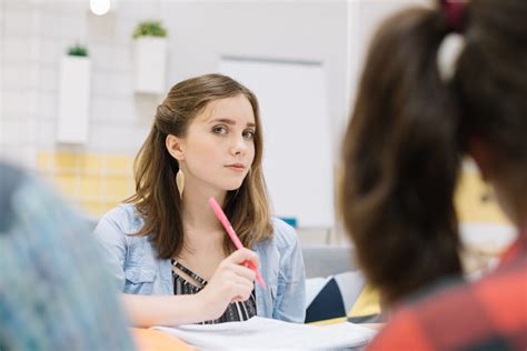 Pourquoi Mettre En Place Un Assessment Center