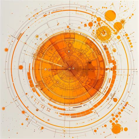 Control and Consciousness of Time - Summer of Protocols