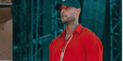 Booba D Voile La Suite De Son Freestyle Pirate Avec Le Morceau