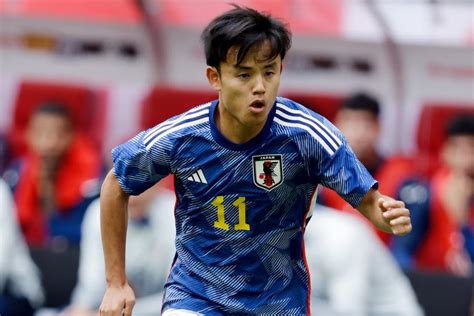 サッカー 日本代表 ホーム オーセンティック Oサイズ ユニフォーム 久保建英 フットサル usig ch