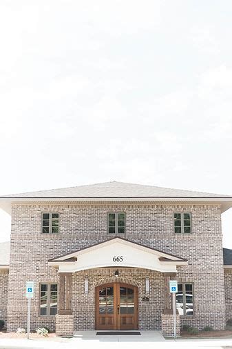 Auburn Family Medicine | Our Team