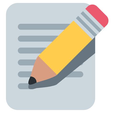 worksheet icon  vectorifiedcom collection  worksheet icon