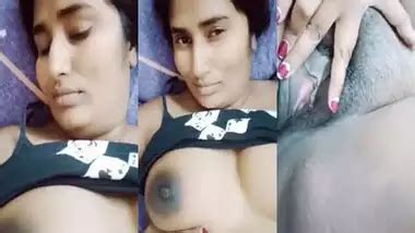 Swathi Naidu Pussy Show Latest Video Indian Sex Video