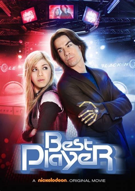 Jerry Trainor