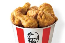 KFC Locations in Hampton, VA| Fried Chicken, Butter Biscuits ...