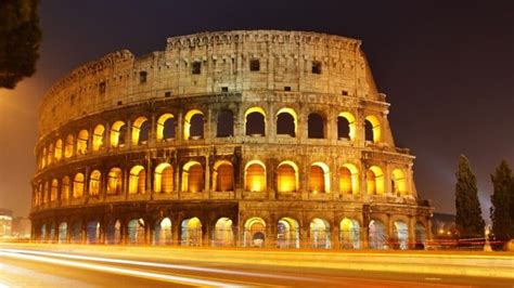 I 7 colli di Roma storia e curiosità VisitareRoma info