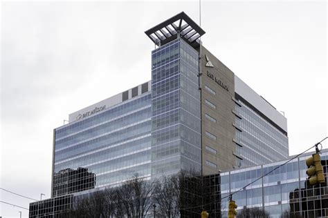 BNY Mellon Careers and Employee Benefits | US News