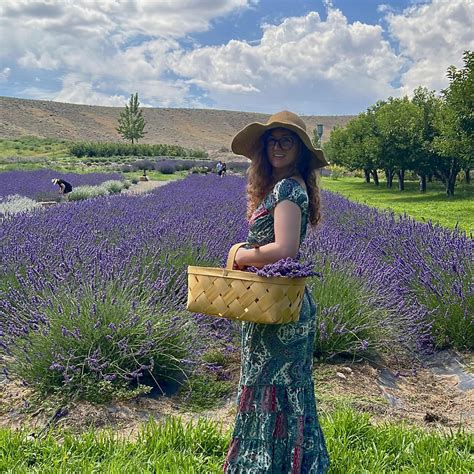 Secret Los Angeles added a new photo. - Secret Los Angeles