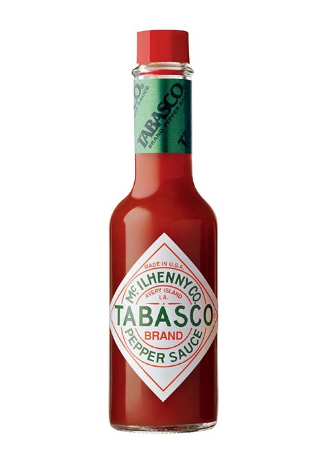 Collection Of Hot Sauce Bottle PNG PlusPNG