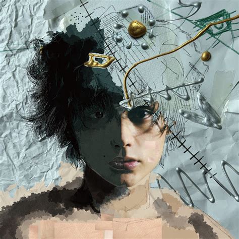 Prisoners Of Love Naked Version YouTube Music