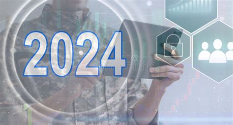 Virtual Interface Target In The Year 2024 Icons Plans To Accelerate