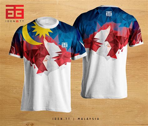 Tee Shirt Printing Malaysia Enjoy Free Shipping Araldicavini It