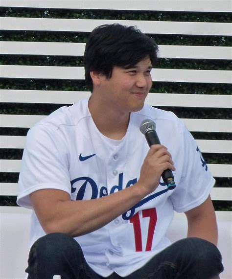 大谷翔平、ファン感謝デーで初お披露目 有料化で批判の声も、ドジャースファンは大興奮 ラララ西海岸 From La 釣り・趣味・旅コラム写真ニュース 日刊スポーツ