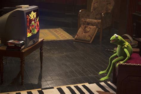 Top Muppets Most Wanted Wallpapers Full Hd K Free To Use