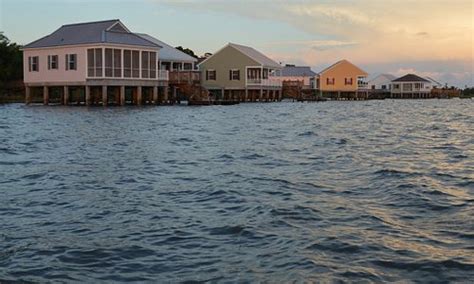 Mandeville, LA 2023: Best Places to Visit - Tripadvisor